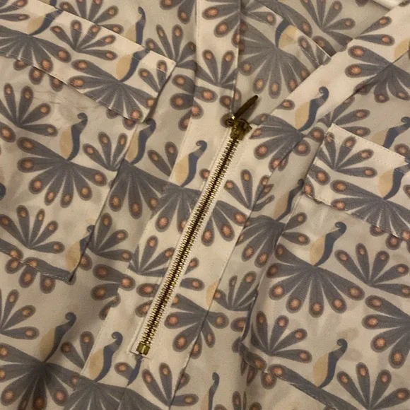 Express Top - Picture 3 of 4